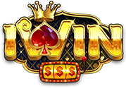 iwinn.us.org